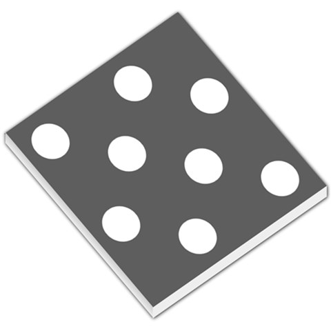 Polka Dots