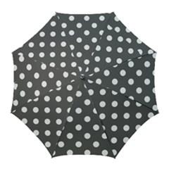 Golf Umbrella 