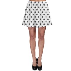 Skater Skirt 