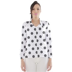 Women s Windbreaker 