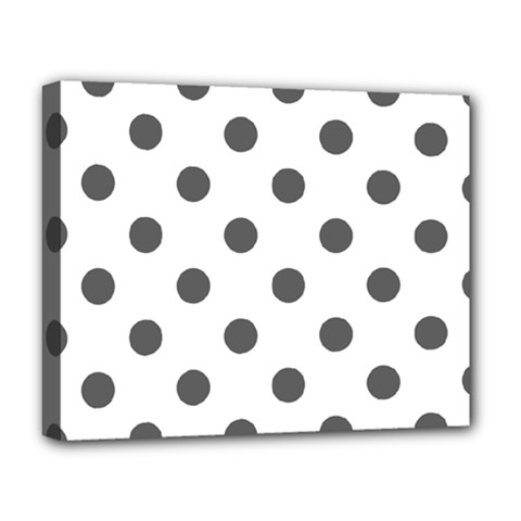 Polka Dots