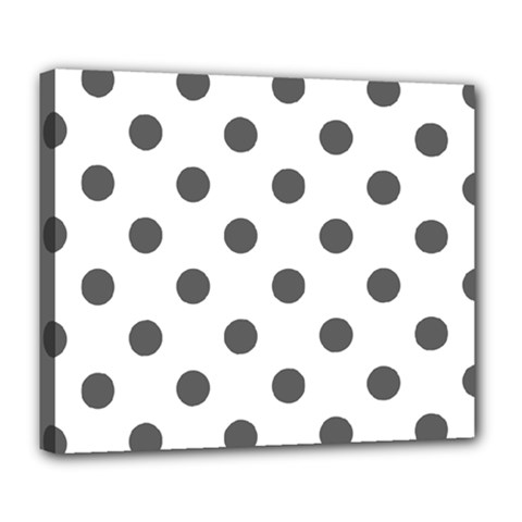 Polka Dots