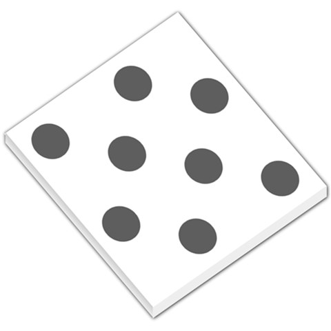 Polka Dots