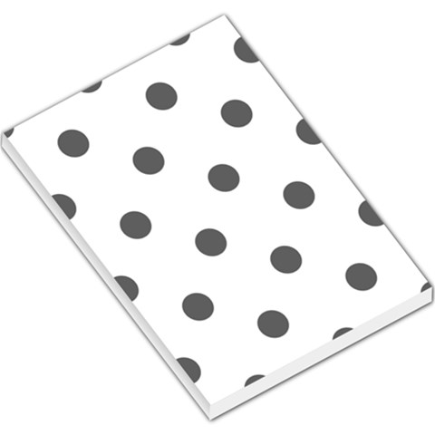 Polka Dots