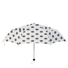 Folding Umbrella 