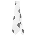 Necktie (Two Side) 