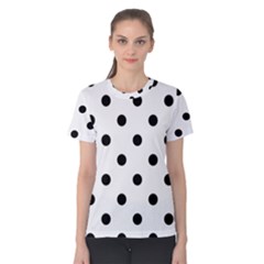 Women s Cotton T-Shirt 