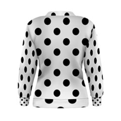 Women s Sweatshirt 