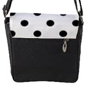 Removable Flap Cover (S) 