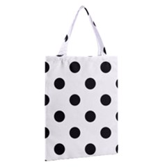 Classic Tote Bag 
