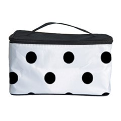 Cosmetic Storage Case 