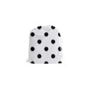Drawstring Pouch (XS) 
