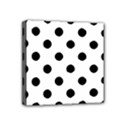 Mini Canvas 4  x 4  (Stretched) 