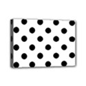 Mini Canvas 7  x 5  (Stretched) 