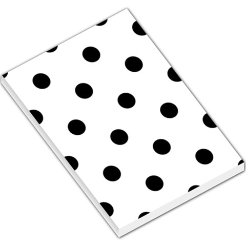 Polka Dots
