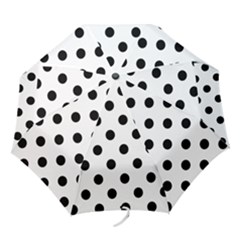 Folding Umbrella 