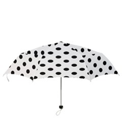 Folding Umbrella 
