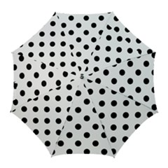 Golf Umbrella 