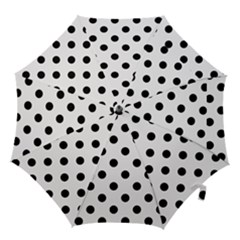 Hook Handle Umbrella (Small) 