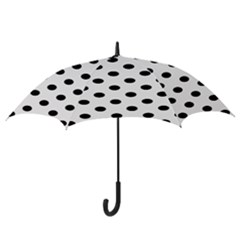 Hook Handle Umbrella (Small) 
