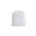 Drawstring Pouch (XS) 