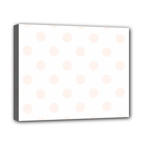 Polka Dots