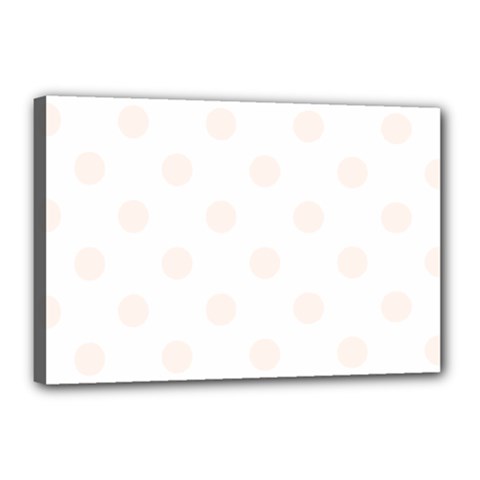 Polka Dots