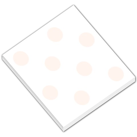 Polka Dots