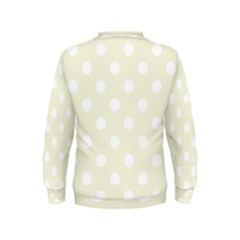 Kids  Sweatshirt 