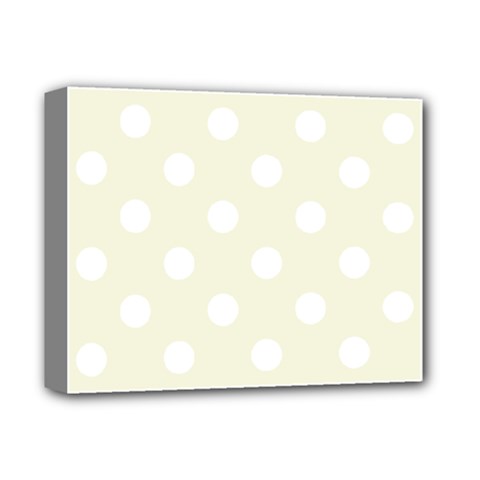Polka Dots