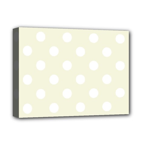 Polka Dots