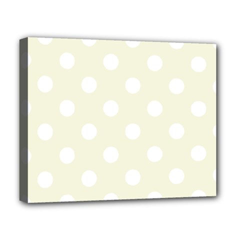 Polka Dots