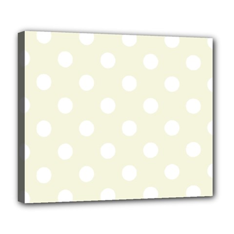 Polka Dots