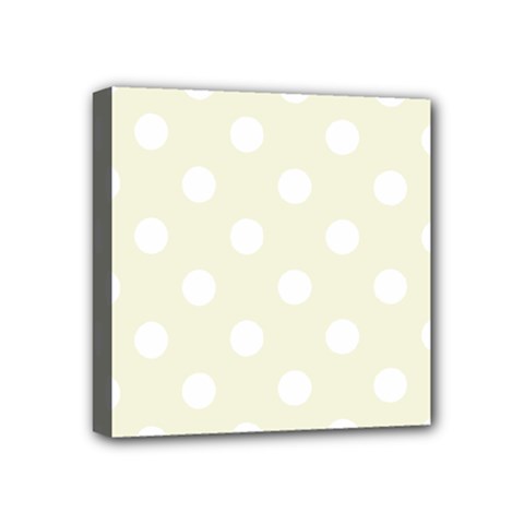 Polka Dots