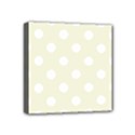 Mini Canvas 4  x 4  (Stretched) 