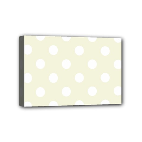 Polka Dots