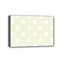 Mini Canvas 6  x 4  (Stretched) 