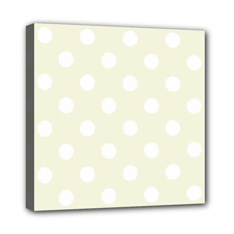 Polka Dots