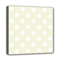Mini Canvas 8  x 8  (Stretched) 