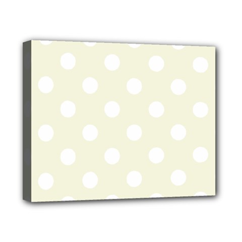 Polka Dots