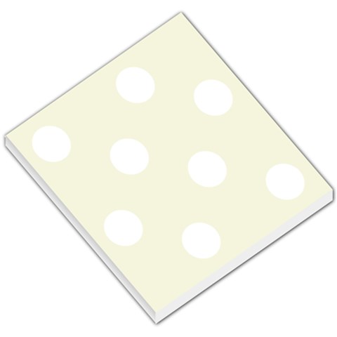 Polka Dots