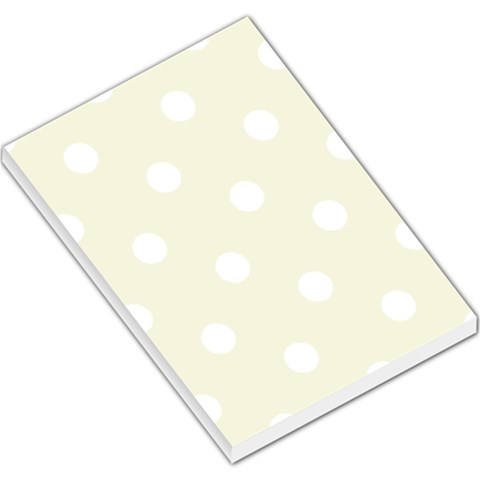 Polka Dots