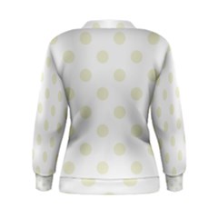 Women s Sweatshirt 
