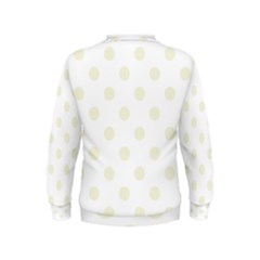 Kids  Sweatshirt 