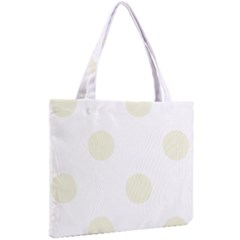 Mini Tote Bag 