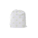 Drawstring Pouch (Small) 