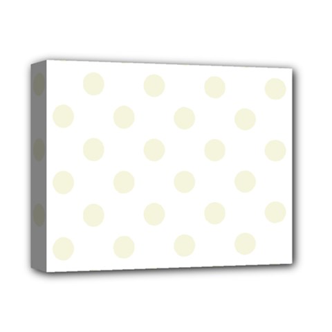 Polka Dots