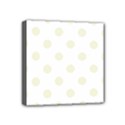 Mini Canvas 4  x 4  (Stretched) 