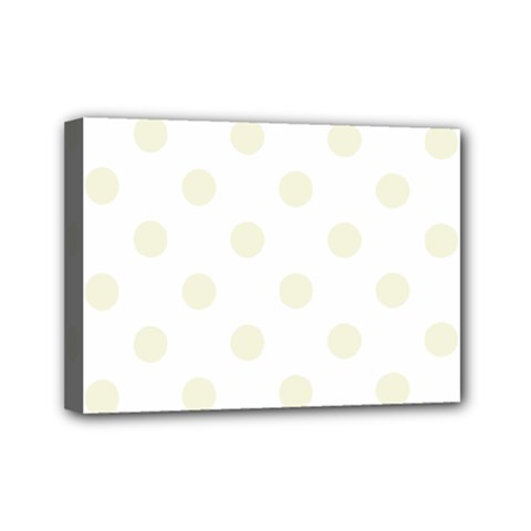 Polka Dots