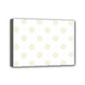 Mini Canvas 7  x 5  (Stretched) 